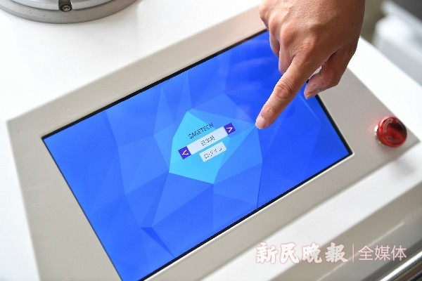 疫情中，這家機器人公司逆勢“爆單”(圖2)