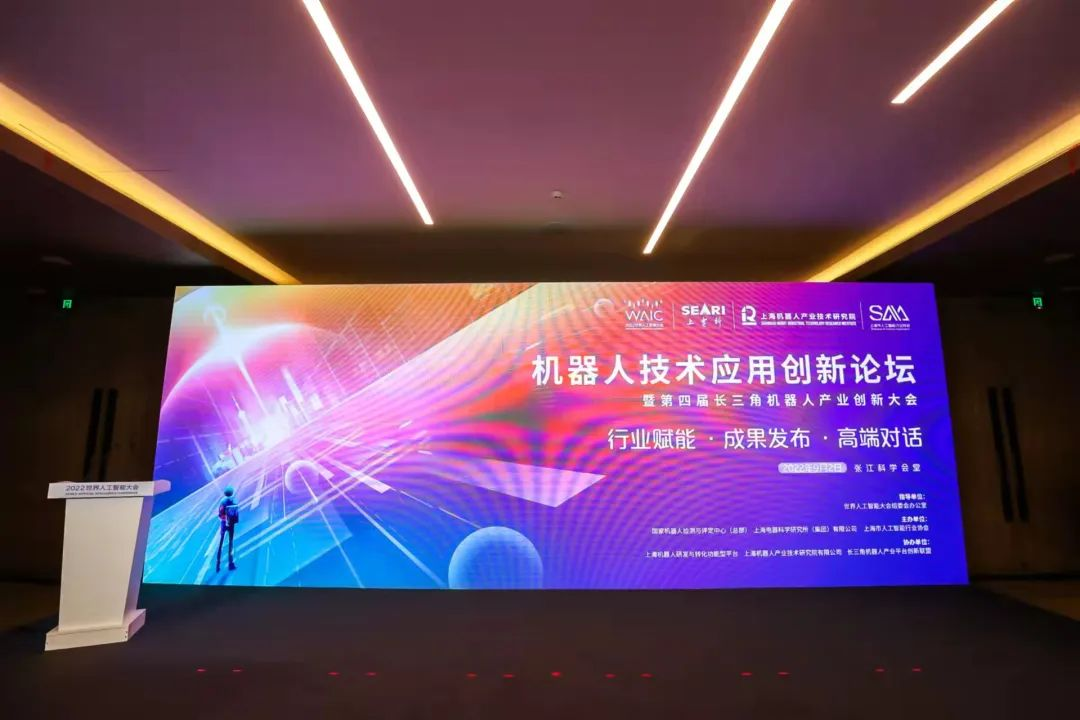 微信圖片_20221025170631.png