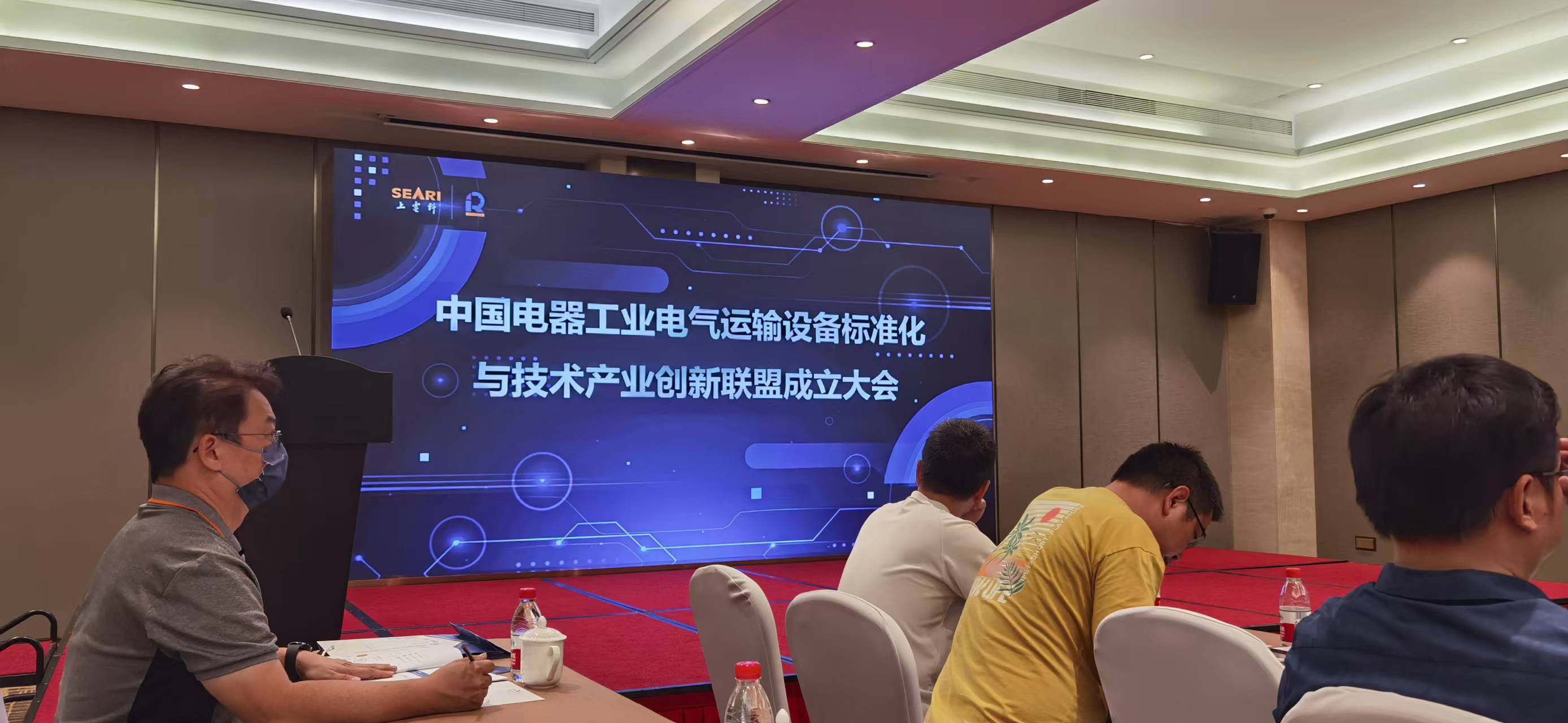 智聚無界 | 颯智智能亮點紛呈(圖8)